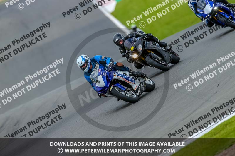 PJ Motorsport 2019;donington no limits trackday;donington park photographs;donington trackday photographs;no limits trackdays;peter wileman photography;trackday digital images;trackday photos